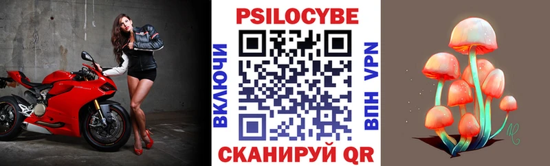 даркнет сайт  Кинешма  Псилоцибиновые грибы Cubensis 